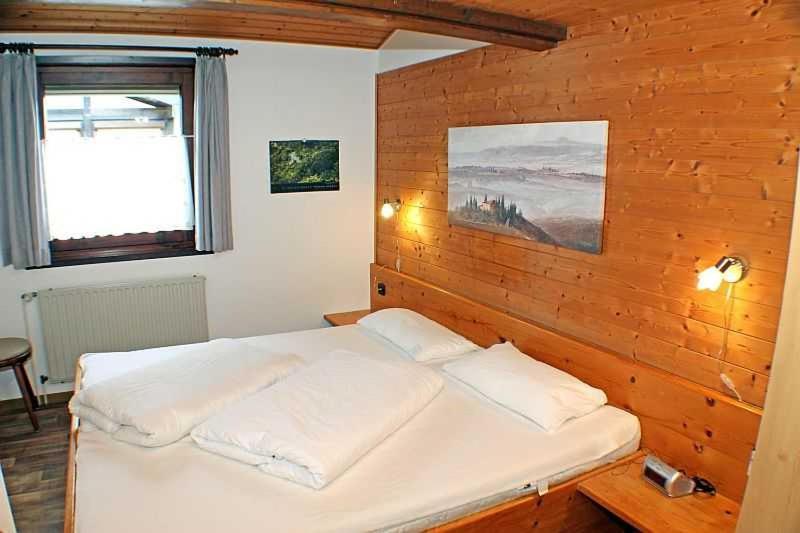 Feriendorf Oefingen 04 Bad Dürrheim Kültér fotó