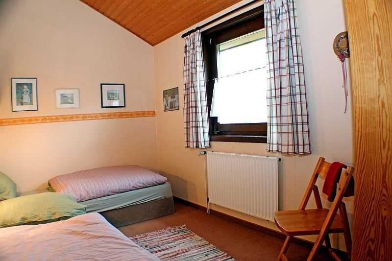 Feriendorf Oefingen 04 Bad Dürrheim Kültér fotó